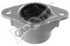 CAUTEX 081261 Top Strut Mounting